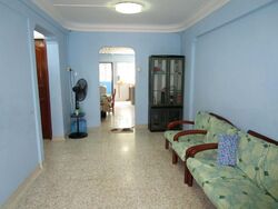 Blk 106 Ang Mo Kio Avenue 4 (Ang Mo Kio), HDB 3 Rooms #594546611